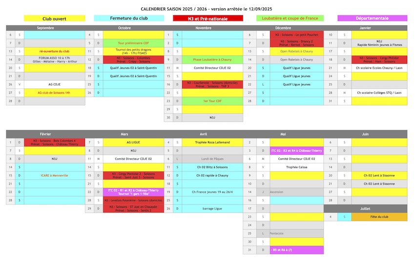 Calendrier_2526a 72dpi